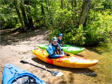 01-Chattooga3-05052023