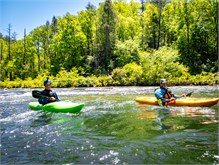 02-Chattooga3-05052023