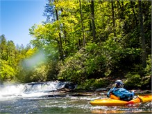 03-Chattooga3-05052023