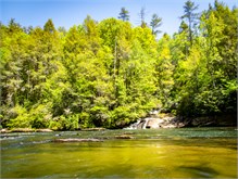 04-Chattooga3-05052023