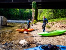05-Chattooga3-05052023