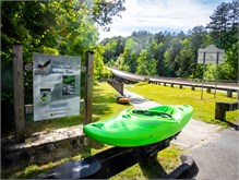 07-Chattooga3-05052023