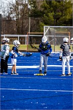 Lacrosse-3