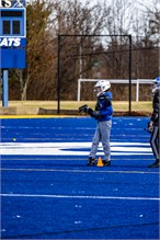 Lacrosse-4