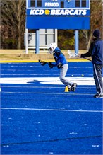 Lacrosse-5
