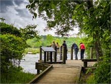 02-Landsford_Canal-2023