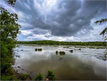 04-Landsford_Canal-2023