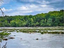 07-Landsford_Canal-2023