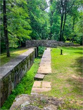 15-Landsford_Canal-2023