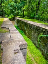 16-Landsford_Canal-2023