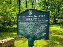 17-Landsford_Canal-2023
