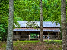 19-Landsford_Canal-2023