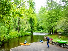 01-Nantahala-05172023