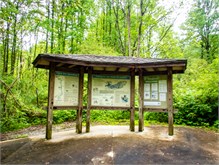 02-Nantahala-05172023