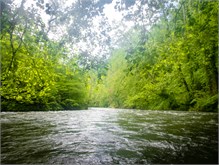 03-Nantahala-05172023