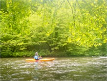 04-Nantahala-05172023