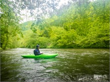 05-Nantahala-05172023