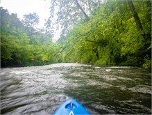 06-Nantahala-05172023