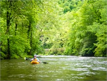 07-Nantahala-05172023