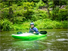 08-Nantahala-05172023