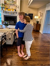 03-Louisville-052023
