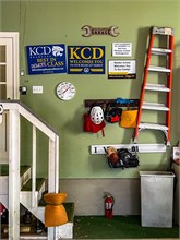 07-Louisville-052023