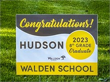 01-8th-Grade-Grad