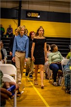 07-8th-Grade-Grad