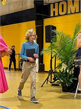 08-8th-Grade-Grad