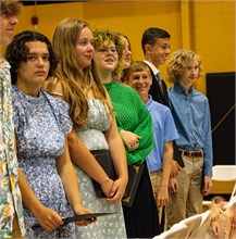 09-8th-Grade-Grad