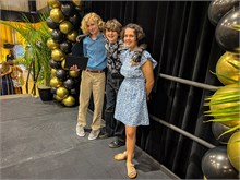 10-8th-Grade-Grad