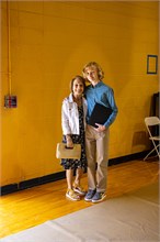 16-8th-Grade-Grad