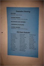 18-8th-Grade-Grad