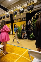 20-8th-Grade-Grad