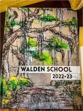 25-8th-Grade-Grad