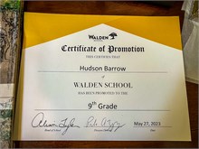 26-8th-Grade-Grad