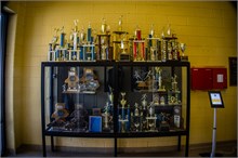 41-8th-Grade-Grad