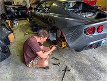 01-Lotus-05272023