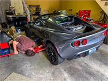 04-Lotus-05272023