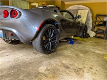 05-Lotus-05272023