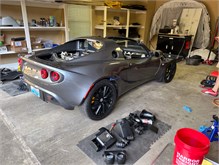 07-Lotus-05272023