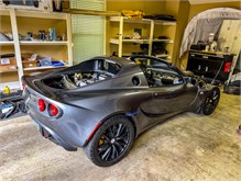 08-Lotus-05272023