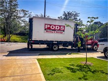 02-Pod-at-Oakwood