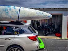 08-Moving-2-Utah