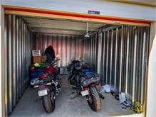 11-Moving-2-Utah