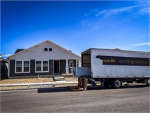 13-Moving-2-Utah