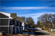 005-Spartanburg-Walk-62