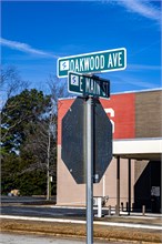 006-Spartanburg-Walk-63