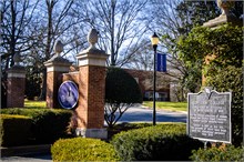 008-Spartanburg-Walk-1