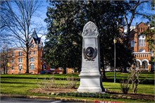 009-Spartanburg-Walk-2